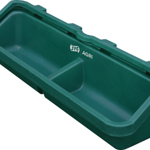 JFC GFT Gate Mounted Feeder - 4FT