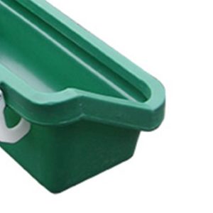 JFC GFT Gate Mounted Feeder - 4FT - Image 2