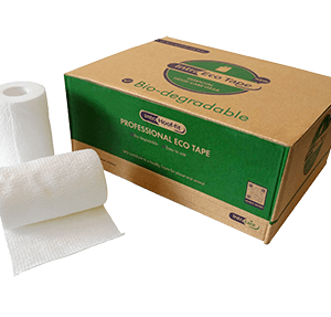Intra Eco Tape - Hoof Bandage