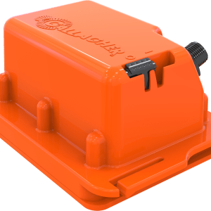 Gallagher Wireless Loadbar Set - 600mm - Image 7