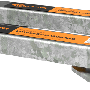 Gallagher 1000MM Wireless Loadbars - Image 5