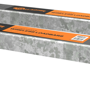 Gallagher 1000MM Wireless Loadbars - Image 4