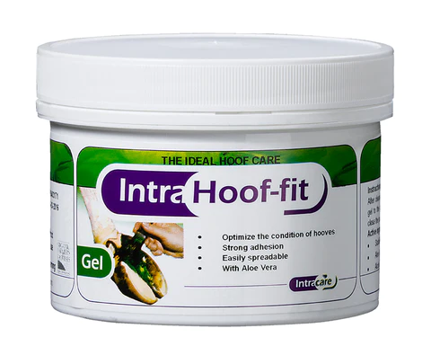 Intra_Hoof-fit_Gel_copy_800px_480x