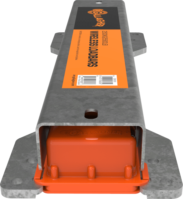 dat-G060 G061 2500kg Wireless Loadbars - Battery Install - END (2)