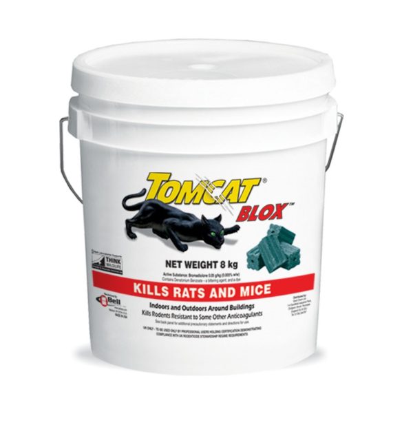 913062 Tomcat Blox 8kg (002)