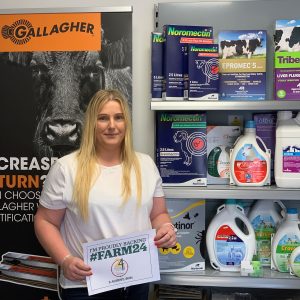 Livestock Wormers Vaccines And Feacal Egg Count Products