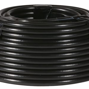 Strainrite Insultube - 30 Mtr Roll