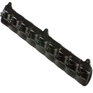 Strainrite Activator Strap - Pack Of 10 - Image 2
