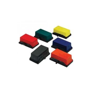 Nettex All Weather Ram Marking Crayons