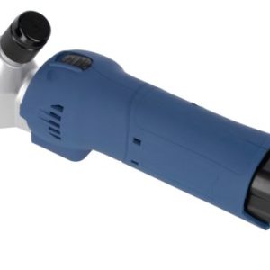 Clipster Cordless Battery Clippers - FarmClipper for Sheep Or Cattle Akku2 - Image 5