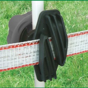 Rutland Screw On Post Insulator Vario Plus - Pack Of 10 - Image 3