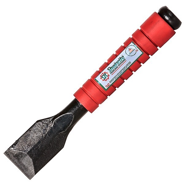 FCI00020-4866a-600x600