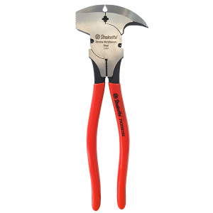 Strainrite Fencing Pliers