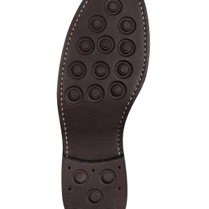 Perth Dealer Boot - Image 2
