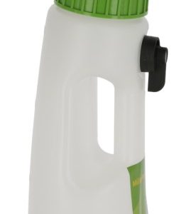 Kerbl Calf Bottle Milkyfeeder - 2.5Ltr / 4Ltr - Image 7