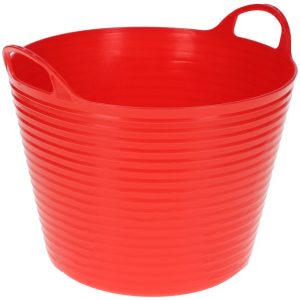 Flexbag Flexible Trough / Bucket - Image 4