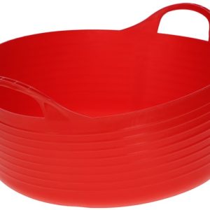 Flexbag Flexible Trough / Bucket - Image 3