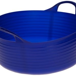 Flexbag Flexible Trough / Bucket - Image 2