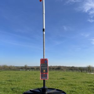 F200 Plate Meter - Image 6
