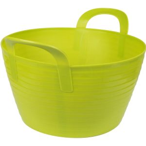 Flexbag Flexible Trough / Bucket