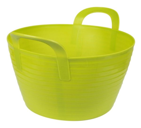 6554 Flexbag