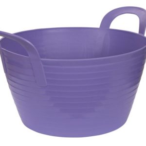 Flexbag Flexible Trough / Bucket - Image 9