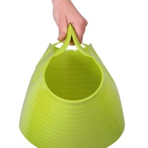 Flexbag Flexible Trough / Bucket - Image 8