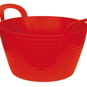 Flexbag Flexible Trough / Bucket - Image 7