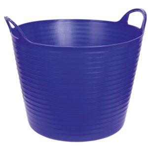 Flexbag Flexible Trough / Bucket - Image 6