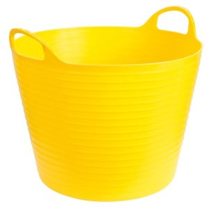 Flexbag Flexible Trough / Bucket - Image 5