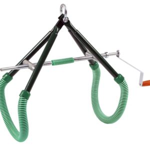 Cow Lifting Frame PROFI