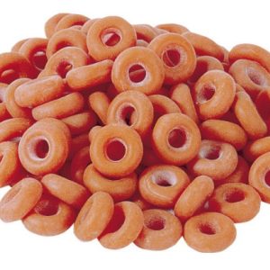 Castration Rings - 500