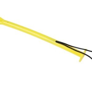 Lambing Aid - Plastic