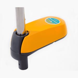 Grasshopper Plate Meter - Image 4