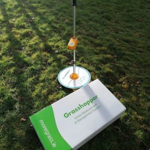 Grasshopper Plate Meter - Image 3