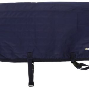 Calf Jacket / Blanket 70cm / 80cm - Image 3