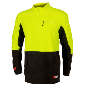 Safety / Hi Vis