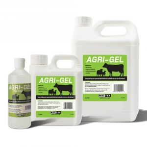 Nettex Agri Gel 500ML