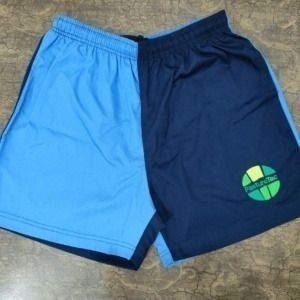 Pasturetec Harlequin Shorts