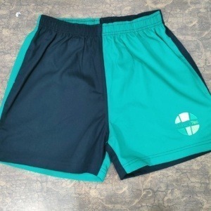 Pasturetec Harlequin Shorts - Image 4