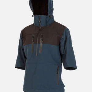 Betacraft Husk Anorak - Image 3