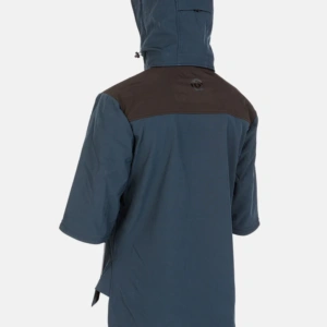 Betacraft Husk Anorak - Image 4