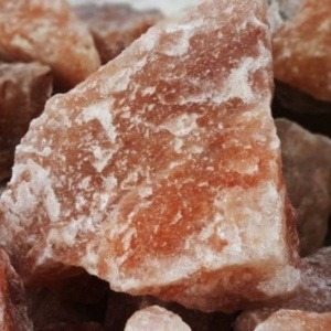 Himalayan Rock Salt 25kg - Image 2
