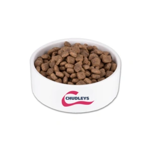 Chudleys Classic Dog Food 14Kg - Image 2