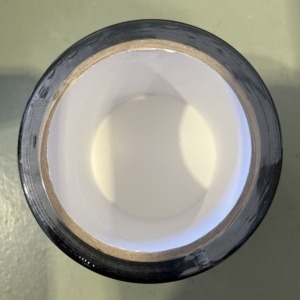 Zeus Silage Tape 75mm x 18mtr - Image 2