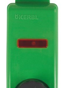 Kerbl EasyHeat Milk Warmer For Calf Feeding - Image 4