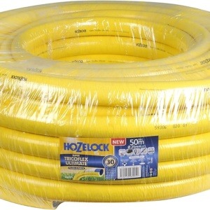 Tricloflex Hose Pipe - All Sizes