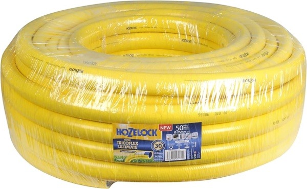 25mm 50Mtr
