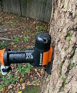 Good Nature A18 Humane Squirrel Trap - Image 3