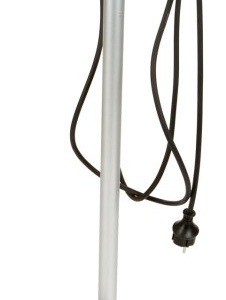 Kerbl EasyHeat Milk Warmer For Calf Feeding - Image 3